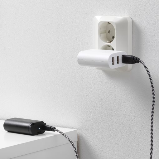 BRAUNIT, battery pack, 104.332.58