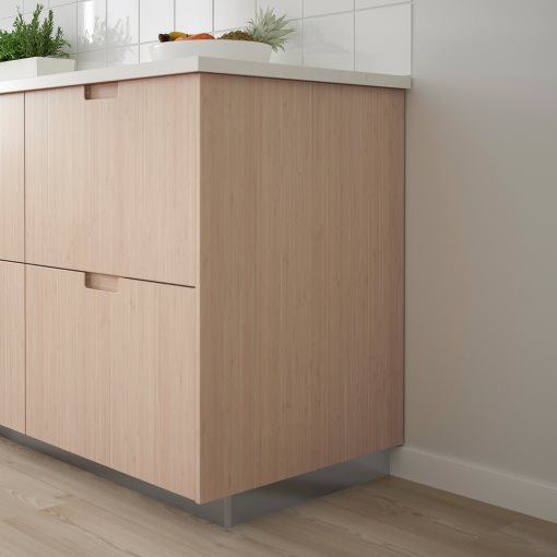 FRÖJERED, cover panel, 39x80 cm, 104.416.25