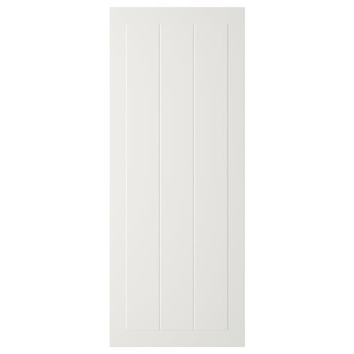 STENSUND, πόρτα, 40x100 cm, 104.505.54