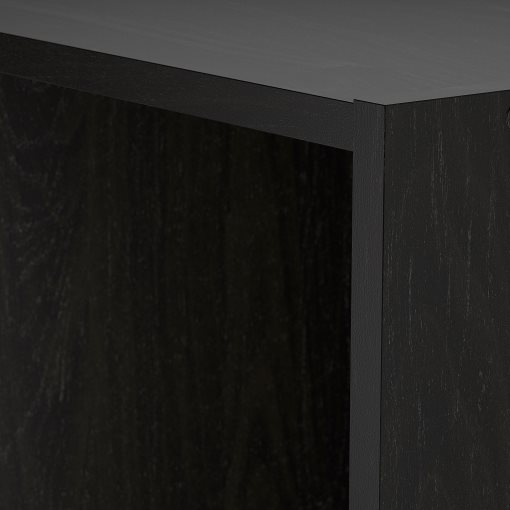 RAKKESTAD, ράφι, 76x50 cm, 104.537.55