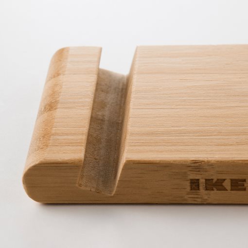 BERGENES, βάση για κινητό/tablet, 104.579.99