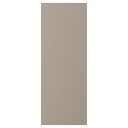 UPPLÖV, cover panel, 39x103 cm, 104.704.63