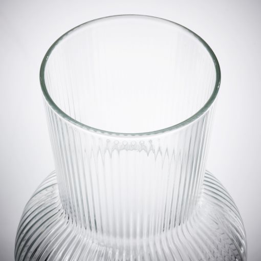 PÅDRAG, vase, 17 cm, 104.709.91