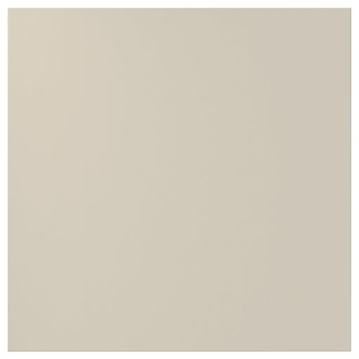 HAVSTORP, πόρτα, 60x60 cm, 104.752.72