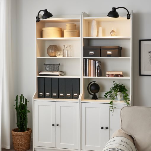 SKURUP, σποτ με κλιπ, 104.899.62