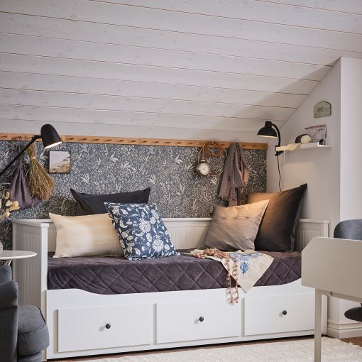 SKURUP, σποτ με κλιπ, 104.899.62