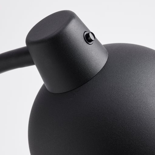 SKURUP, σποτ με κλιπ, 104.899.62