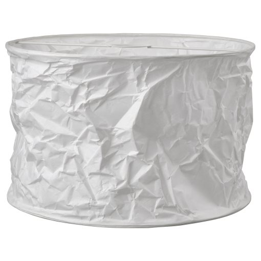 FJÄLLMIL, καπέλο φωτιστικού οροφής, 33 cm, 105.145.27