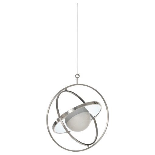 SAMMANLÄNKAD, ηλιακό επιτραπέζιο φωτιστικό με ενσωματωμένο φωτισμό LED, 105.150.89