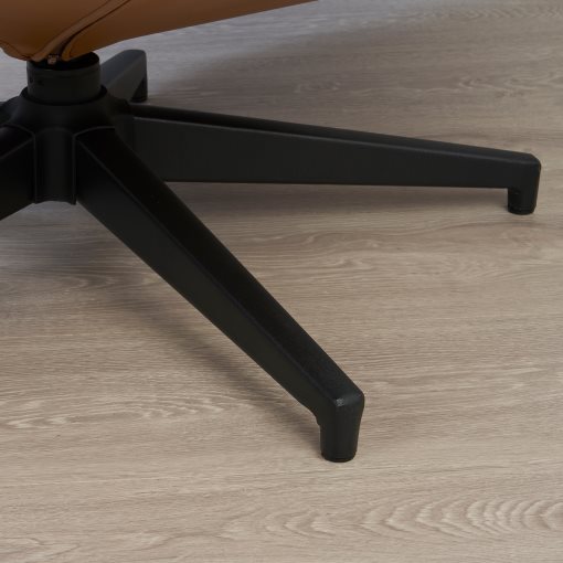 HAVBERG, υποπόδιο, 105.151.07