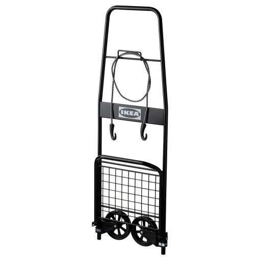 RULLEBÖR, trolley, 105.167.72
