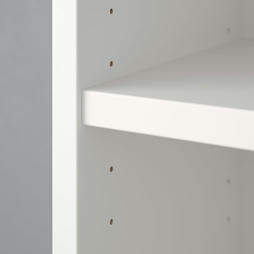 BILLY, βιβλιοθήκη, 40x28x106 cm, 105.220.37