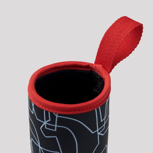 HÄSTHAGE, bottle holder, 105.243.81