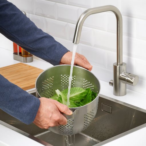 ORDNING, σουρωτήρι, 105.254.13