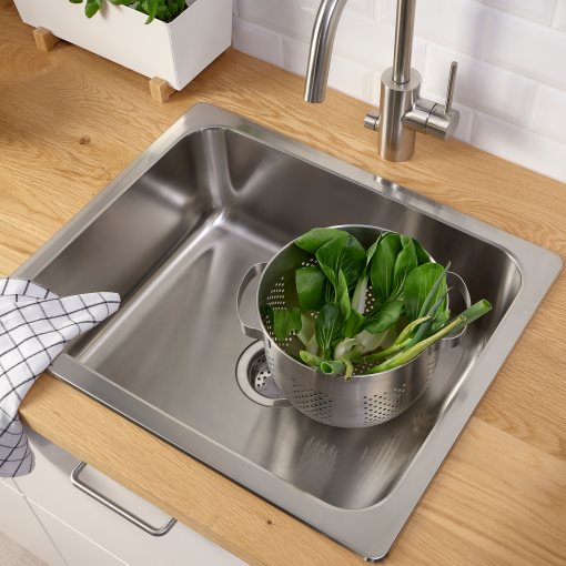 ORDNING, σουρωτήρι, 105.254.13