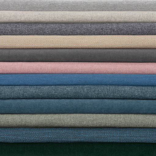 KIVIK, cover two-seat sofa, 105.269.69