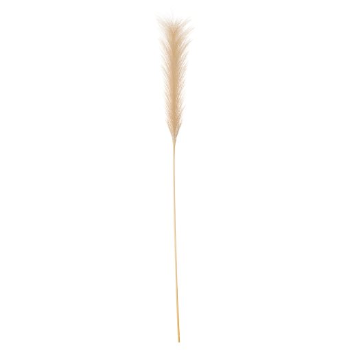 SMYCKA, τεχνητό λουλούδι/Χλόη Pampas, 86 cm, 105.303.58