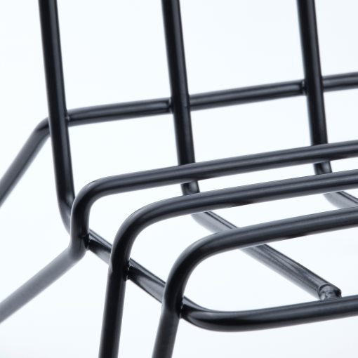 KRUBBET, βάση για κινητό τηλέφωνο, 105.319.42