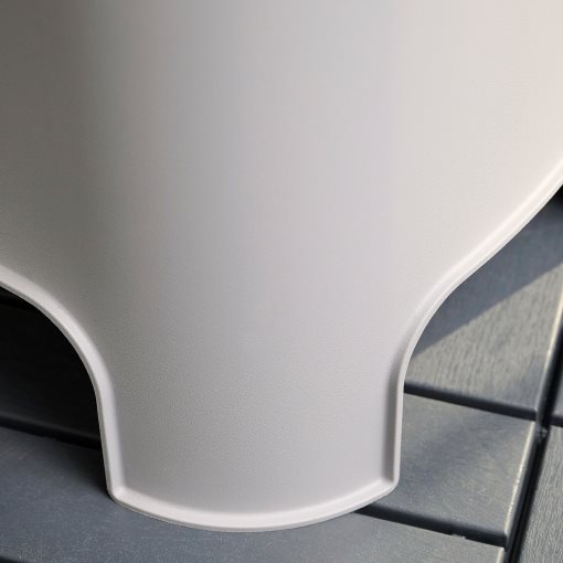 ASPAREN, planter outdoor, 89x38 cm, 105.392.69