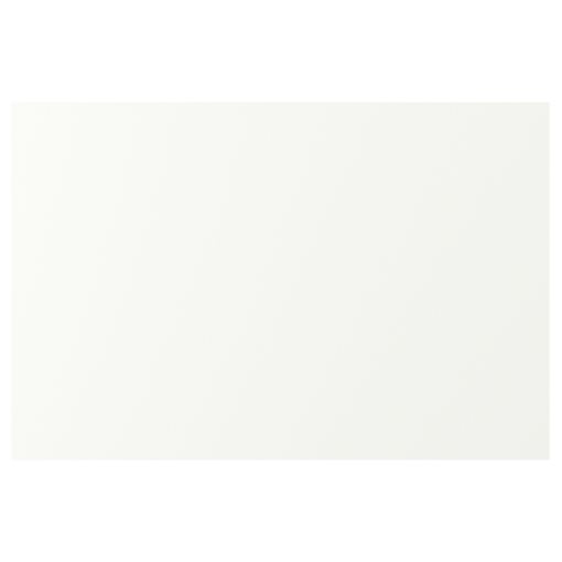 VALLSTENA, drawer front, 60x40 cm, 105.417.00
