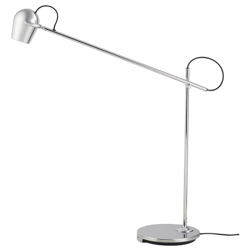MODERMOLN, work lamp, 105.464.63
