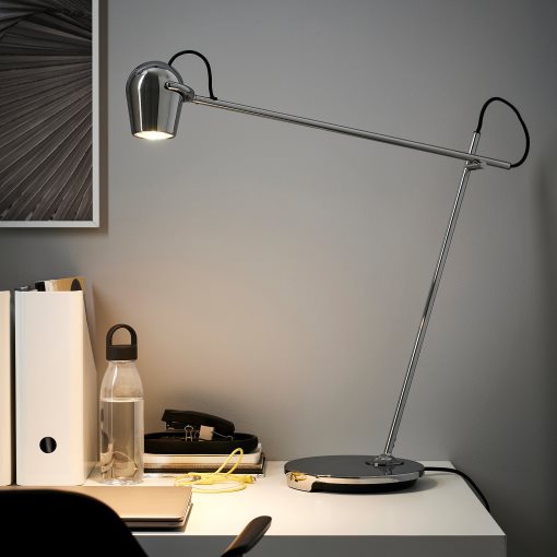 MODERMOLN, work lamp, 105.464.63