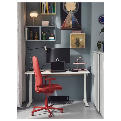 MODERMOLN, work lamp, 105.464.63