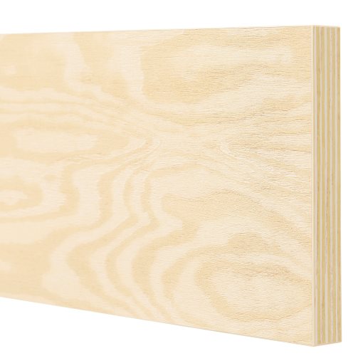 KALBÅDEN, drawer front, 60x20 cm, 105.516.66