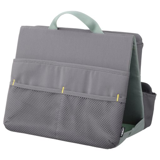 ÖVNING, σετ οργάνωσης γραφείου, 32x26 cm, 105.520.10