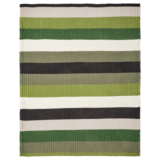 FJÄLLTRIFT, ριχτάρι, 130x170 cm, 105.542.07