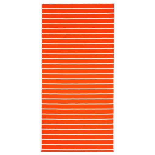 NICKFIBBLA, κομμένο ύφασμα, 150x300 cm, 105.562.54