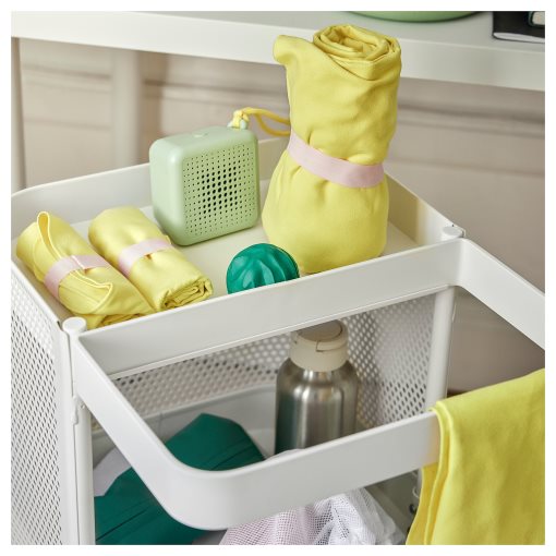 DAJLIEN, πετσέτα μπάνιου, 70x140 cm, 105.572.82