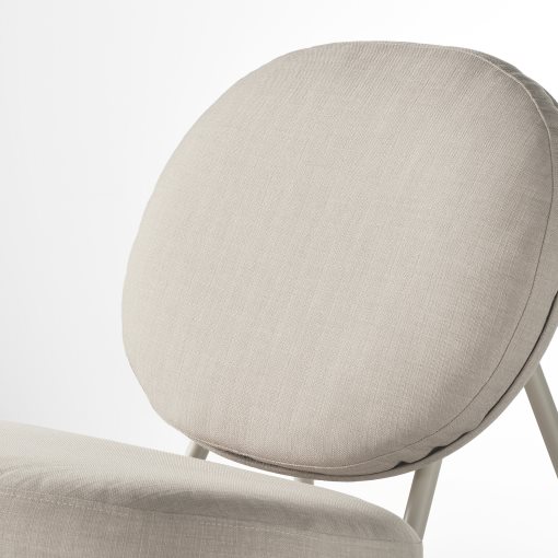 VEINGE, easy chair, 105.585.64
