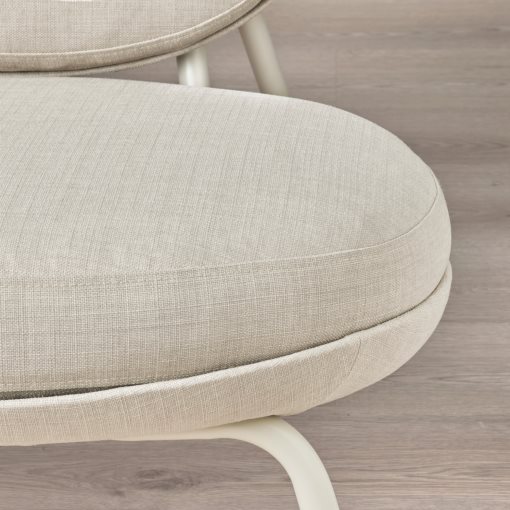 VEINGE, easy chair, 105.585.64