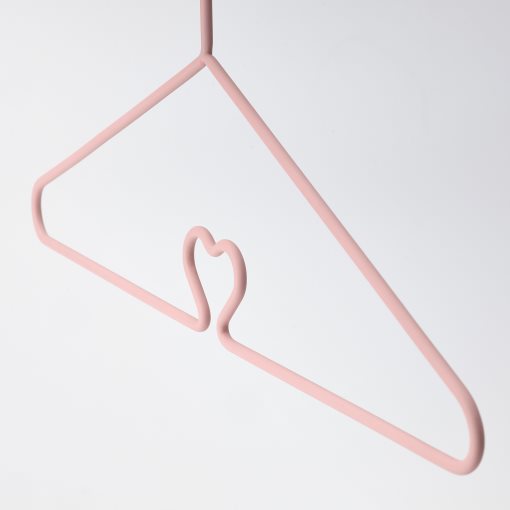 BARNDRÖM, childrens coat-hanger, 3 pack, 105.605.81