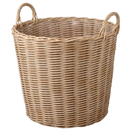 FLODBJÖRK, κασπό/εσωτερικού/εξωτερικού χώρου, 41 cm, 105.607.36