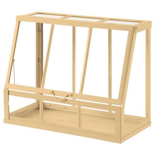 ÅKERBÄR, θερμοκήπιο/εσωτερικού/εξωτερικού χώρου, 45 cm, 105.607.84