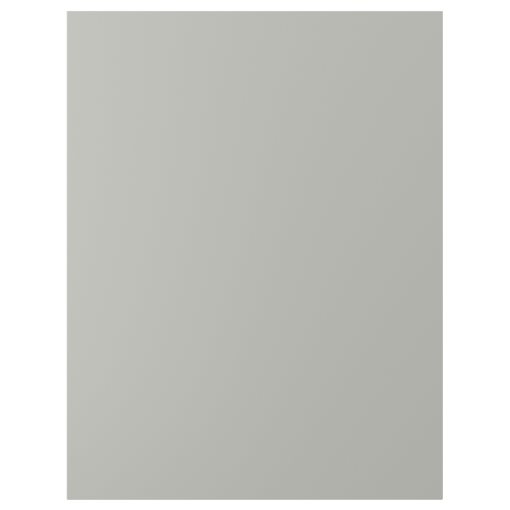 HAVSTORP, πλαϊνή επιφάνεια, 62x80 cm, 105.684.69