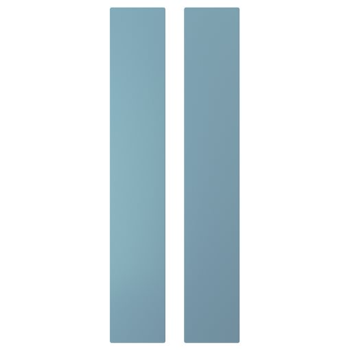 SMÅSTAD, πόρτα, 30x180 cm, 105.696.28