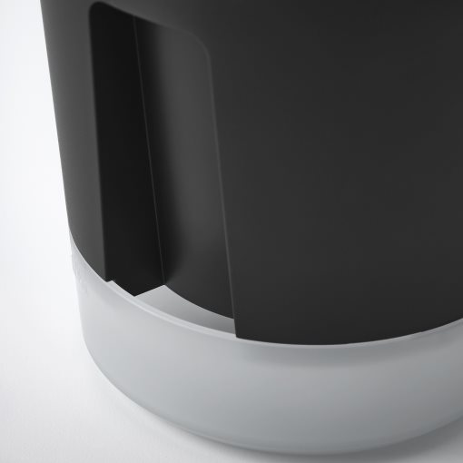 VÅRDTRÄD, αυτοποτιζόμενη γλάστρα/εσωτερικού/εξωτερικού χώρου, 9 cm, 105.708.63