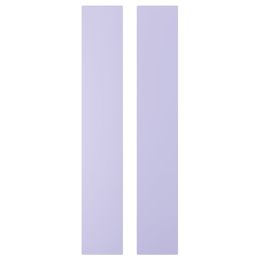 SMÅSTAD, πόρτα, 30x180 cm, 105.731.97