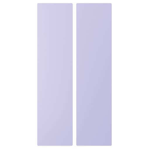 SMÅSTAD, πόρτα, 30x120 cm, 105.732.01