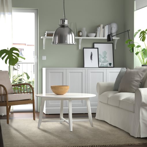 TAGSPAR, χαλί ψηλό πέλος/χειροποίητο, 170x240 cm, 105.763.51