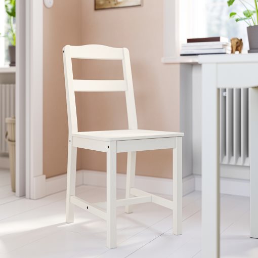 HAUGA, chair, 105.767.18