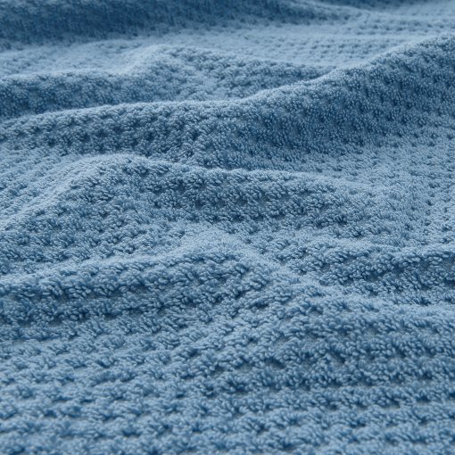 GULVIAL, bath towel, 70x140 cm, 105.797.07