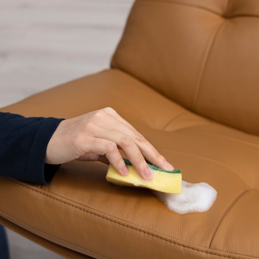 TRIXIG, leather cleaner, 250 ml, 105.803.10