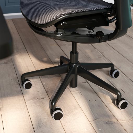 BÄSTBOLL, καρέκλα gaming, 105.862.51