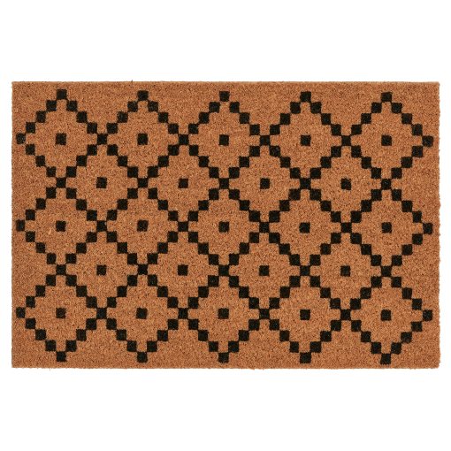 SNABBKÖP, χαλάκι εισόδου, 40x60 cm, 105.874.20