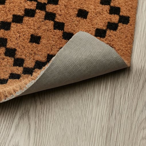 SNABBKÖP, χαλάκι εισόδου, 40x60 cm, 105.874.20