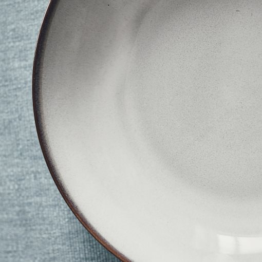 GLADELIG, 18-piece service, 105.886.84